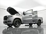 New 2025 Ram 1500 Big Horn Crew Cab 4x4 Pickup for sale #C28567 - photo 44