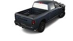 New 2025 Ram 2500 Big Horn Crew Cab 4x4 Pickup for sale #C28582 - photo 2