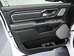 New 2025 Ram 1500 Laramie Crew Cab 4x4 Pickup for sale #C28583 - photo 10