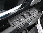 New 2025 Ram 1500 Laramie Crew Cab 4x4 Pickup for sale #C28583 - photo 11