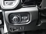 New 2025 Ram 1500 Laramie Crew Cab 4x4 Pickup for sale #C28583 - photo 13