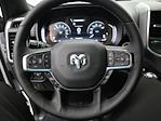 New 2025 Ram 1500 Laramie Crew Cab 4x4 Pickup for sale #C28583 - photo 14