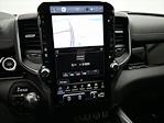 New 2025 Ram 1500 Laramie Crew Cab 4x4 Pickup for sale #C28583 - photo 16