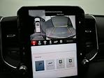 New 2025 Ram 1500 Laramie Crew Cab 4x4 Pickup for sale #C28583 - photo 17
