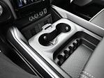 New 2025 Ram 1500 Laramie Crew Cab 4x4 Pickup for sale #C28583 - photo 18