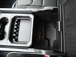New 2025 Ram 1500 Laramie Crew Cab 4x4 Pickup for sale #C28583 - photo 19