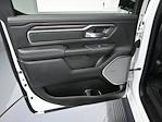 New 2025 Ram 1500 Laramie Crew Cab 4x4 Pickup for sale #C28583 - photo 20