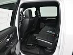 New 2025 Ram 1500 Laramie Crew Cab 4x4 Pickup for sale #C28583 - photo 21