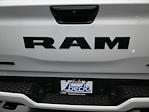 New 2025 Ram 1500 Laramie Crew Cab 4x4 Pickup for sale #C28583 - photo 22