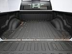 New 2025 Ram 1500 Laramie Crew Cab 4x4 Pickup for sale #C28583 - photo 23