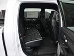 New 2025 Ram 1500 Laramie Crew Cab 4x4 Pickup for sale #C28583 - photo 24