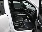 New 2025 Ram 1500 Laramie Crew Cab 4x4 Pickup for sale #C28583 - photo 25
