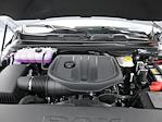 New 2025 Ram 1500 Laramie Crew Cab 4x4 Pickup for sale #C28583 - photo 26