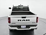 New 2025 Ram 1500 Laramie Crew Cab 4x4 Pickup for sale #C28583 - photo 32