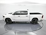 New 2025 Ram 1500 Laramie Crew Cab 4x4 Pickup for sale #C28583 - photo 34