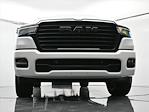 New 2025 Ram 1500 Laramie Crew Cab 4x4 Pickup for sale #C28583 - photo 36