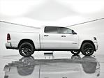 New 2025 Ram 1500 Laramie Crew Cab 4x4 Pickup for sale #C28583 - photo 38