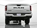 New 2025 Ram 1500 Laramie Crew Cab 4x4 Pickup for sale #C28583 - photo 40