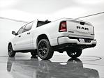 New 2025 Ram 1500 Laramie Crew Cab 4x4 Pickup for sale #C28583 - photo 41