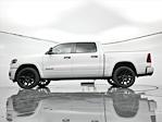 New 2025 Ram 1500 Laramie Crew Cab 4x4 Pickup for sale #C28583 - photo 42