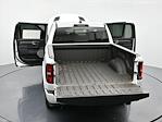 New 2025 Ram 1500 Laramie Crew Cab 4x4 Pickup for sale #C28583 - photo 44