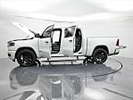 New 2025 Ram 1500 Laramie Crew Cab 4x4 Pickup for sale #C28583 - photo 45