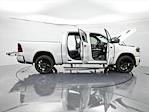 New 2025 Ram 1500 Laramie Crew Cab 4x4 Pickup for sale #C28583 - photo 46