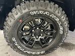 New 2025 Ram 1500 Rebel Crew Cab 4x4 Pickup for sale #C28587 - photo 10