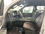 New 2025 Ram 1500 Rebel Crew Cab 4x4 Pickup for sale #C28587 - photo 11