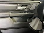New 2025 Ram 1500 Rebel Crew Cab 4x4 Pickup for sale #C28587 - photo 13