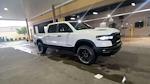 New 2025 Ram 1500 Rebel Crew Cab 4x4 Pickup for sale #C28587 - photo 2
