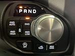 New 2025 Ram 1500 Rebel Crew Cab 4x4 Pickup for sale #C28587 - photo 20