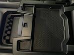 New 2025 Ram 1500 Rebel Crew Cab 4x4 Pickup for sale #C28587 - photo 21