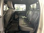 New 2025 Ram 1500 Rebel Crew Cab 4x4 Pickup for sale #C28587 - photo 22