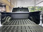 New 2025 Ram 1500 Rebel Crew Cab 4x4 Pickup for sale #C28587 - photo 23