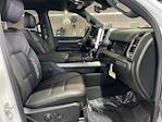 New 2025 Ram 1500 Rebel Crew Cab 4x4 Pickup for sale #C28587 - photo 24