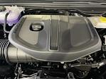 New 2025 Ram 1500 Rebel Crew Cab 4x4 Pickup for sale #C28587 - photo 25