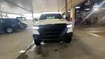 New 2025 Ram 1500 Rebel Crew Cab 4x4 Pickup for sale #C28587 - photo 3