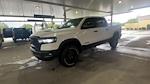 New 2025 Ram 1500 Rebel Crew Cab 4x4 Pickup for sale #C28587 - photo 4
