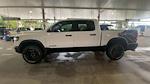 New 2025 Ram 1500 Rebel Crew Cab 4x4 Pickup for sale #C28587 - photo 5