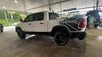 New 2025 Ram 1500 Rebel Crew Cab 4x4 Pickup for sale #C28587 - photo 6