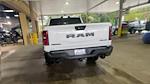 New 2025 Ram 1500 Rebel Crew Cab 4x4 Pickup for sale #C28587 - photo 7