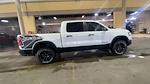 New 2025 Ram 1500 Rebel Crew Cab 4x4 Pickup for sale #C28587 - photo 9