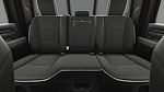 New 2025 Ram 2500 Rebel Crew Cab 4x4 Pickup for sale #C28602 - photo 3