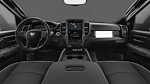 New 2025 Ram 2500 Rebel Crew Cab 4x4 Pickup for sale #C28602 - photo 6