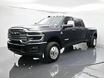 New 2026 Ram 3500 Laramie Mega Cab for sale #C28610 - photo 1