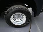 New 2026 Ram 3500 Laramie Mega Cab for sale #C28610 - photo 10