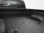 New 2026 Ram 3500 Laramie Mega Cab for sale #C28610 - photo 11