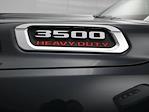New 2026 Ram 3500 Laramie Mega Cab for sale #C28610 - photo 12