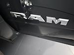 New 2026 Ram 3500 Laramie Mega Cab for sale #C28610 - photo 14